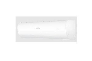 Máy lạnh AQUA 1.5HP AQA-KCR12PA