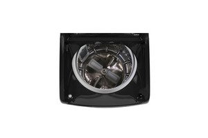 Máy Giặt Samsung Inverter 16 Kg WA16R6380BV/SV