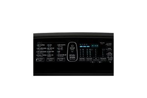 Máy Giặt Samsung Inverter 16 Kg WA16R6380BV/SV
