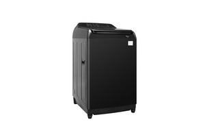 Máy Giặt Samsung Inverter 16 Kg WA16R6380BV/SV