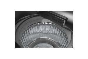 Máy giặt Sharp Inverter 10.5 kg ES-X105HV-S