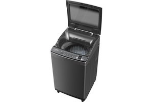 Máy giặt Sharp Inverter 10.5 kg ES-X105HV-S