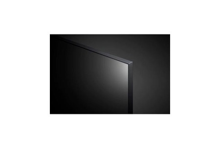 Smart Tivi LG 4K 60 inch 60UQ8150PSB