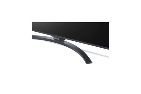 Smart Tivi LG 4K 60 inch 60UQ8150PSB