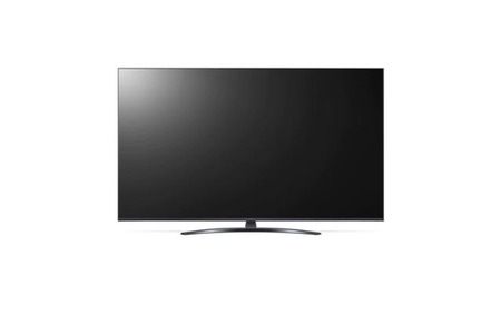 Smart Tivi LG 4K 60 inch 60UQ8150PSB