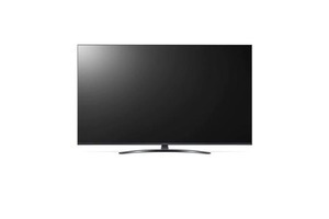 Smart Tivi LG 4K 60 inch 60UQ8150PSB