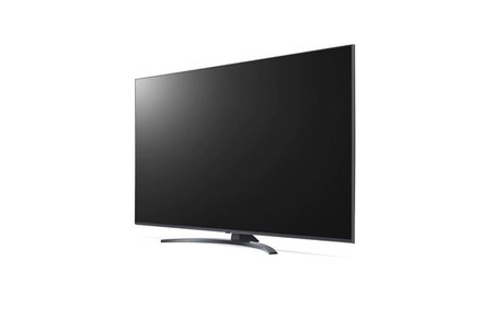 Smart Tivi LG 4K 60 inch 60UQ8150PSB