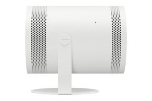 Máy Chiếu Smart Tivi 100 inch Bỏ Túi Samsung The Freestyle SP-LSP3