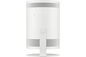 Máy Chiếu Smart Tivi 100 inch Bỏ Túi Samsung The Freestyle SP-LSP3