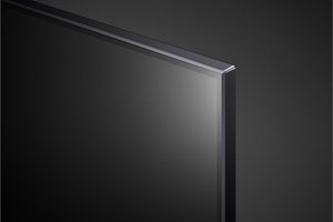 Smart Tivi QNED LG 4K 55 inch 55QNED80SQA