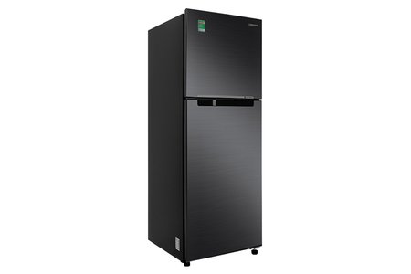 Tủ lạnh Samsung Inverter 460 lít RT46K603JB1/SV
