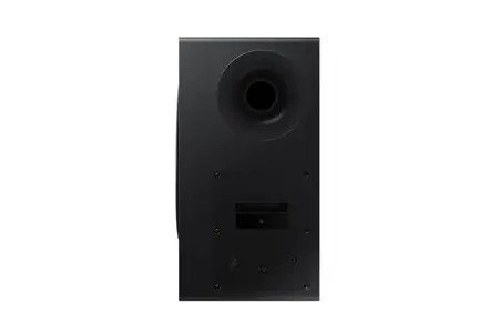 Loa Soundbar Samsung HW-Q990B/XV