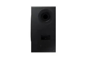 Loa Soundbar Samsung HW-Q990B/XV