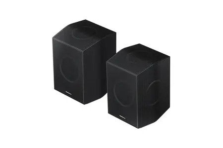 Loa Soundbar Samsung HW-Q990B/XV