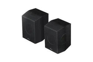 Loa Soundbar Samsung HW-Q990B/XV