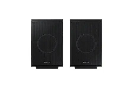 Loa Soundbar Samsung HW-Q990B/XV
