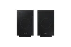 Loa Soundbar Samsung HW-Q990B/XV