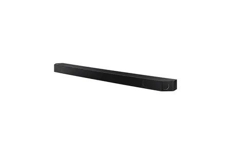 Loa Soundbar Samsung HW-Q990B/XV