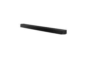 Loa Soundbar Samsung HW-Q990B/XV