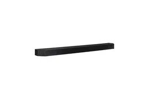 Loa Soundbar Samsung HW-Q990B/XV