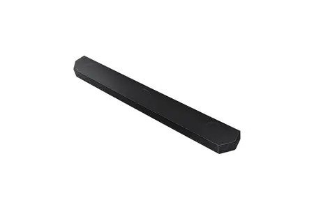 Loa Soundbar Samsung HW-Q990B/XV