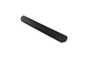 Loa Soundbar Samsung HW-Q990B/XV