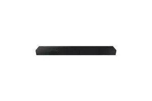 Loa Soundbar Samsung HW-Q990B/XV