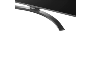 Smart Tivi LED LG 4K 55 inch 55UQ9100PSD