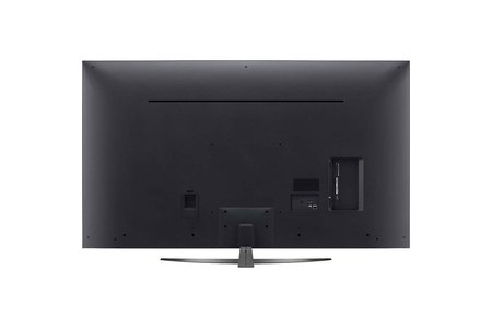 Smart Tivi LED LG 4K 55 inch 55UQ9100PSD