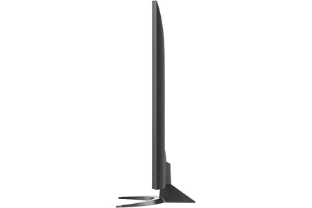 Smart Tivi LED LG 4K 55 inch 55UQ9100PSD