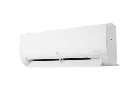 Máy lạnh LG Inverter 1.5 HP V13WIN 2023