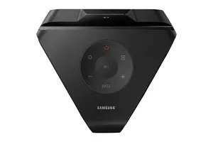 Loa Tháp Samsung MX-T50/XV