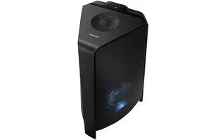 Loa Tháp Samsung MX-T50/XV