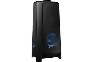 Loa Tháp Samsung MX-T50/XV