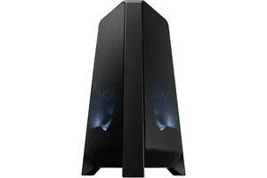 Loa Tháp Samsung MX-T50/XV