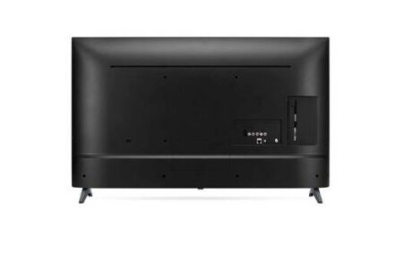 Smart Tivi LG 43 inch 43LM575BPTC