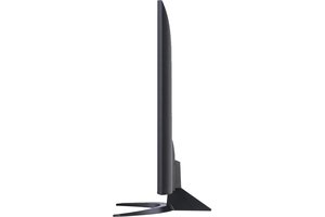 Smart Tivi NanoCell LG 4K 55 inch 55NANO76SQA