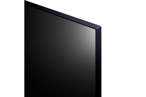 Smart Tivi NanoCell LG 4K 55 inch 55NANO76SQA