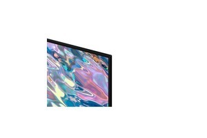 Smart Tivi Qled Samsung 4K 43 inch QA43Q60BA