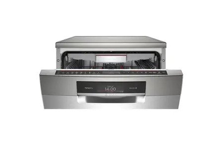 Máy rửa bát độc lập Bosch SMS8YCI01E