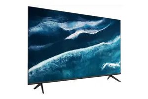Android Tivi Casper 4K 50 Inch 50UGA610