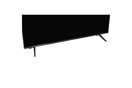 Android Tivi Casper 4K 50 Inch 50UGA610