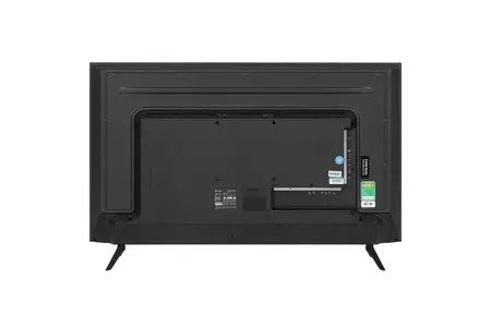 Android Tivi Casper 4K 50 Inch 50UGA610