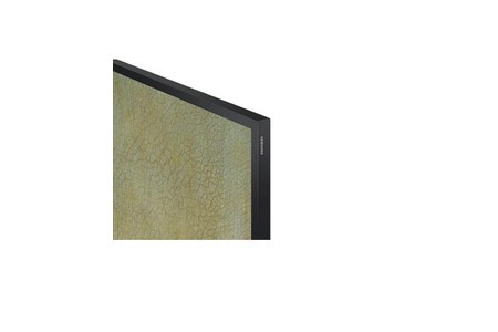 Smart Tivi The Frame Qled Samsung 55 inch QA55LS03BA