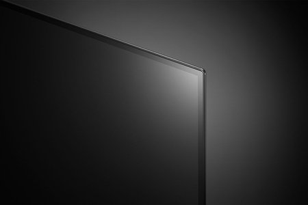 Smart Tivi LG OLED 4K 48 Inch 48C2PSA