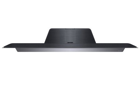 Smart Tivi LG OLED 4K 48 Inch 48C2PSA