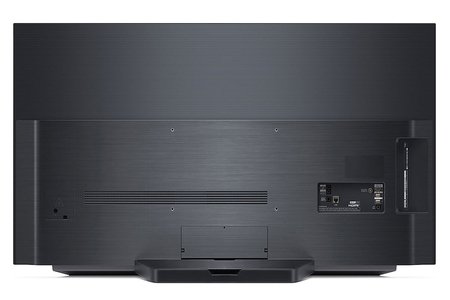 Smart Tivi LG OLED 4K 48 Inch 48C2PSA