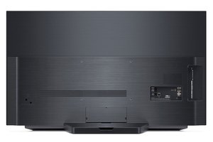 Smart Tivi LG OLED 4K 48 Inch 48C2PSA