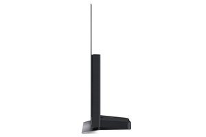 Smart Tivi LG OLED 4K 48 Inch 48C2PSA