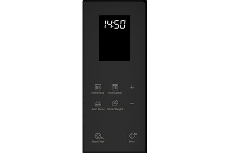 Lò vi sóng Electrolux 25 lít EMSB25XG
